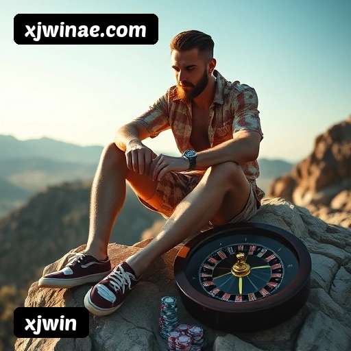 Como Instalar APK xjwin