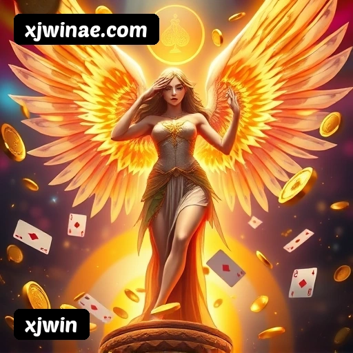 xjwin App Mobile - Android e iOS