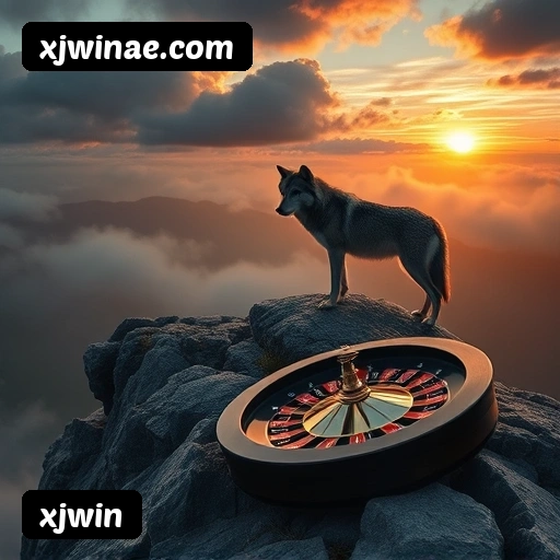 FAQ App xjwin