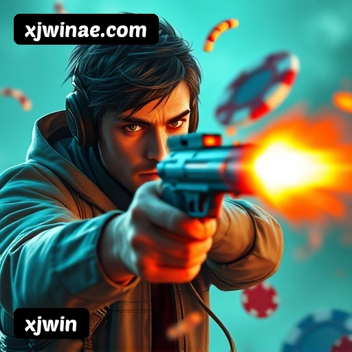 xjwin APK - Download Oficial Android