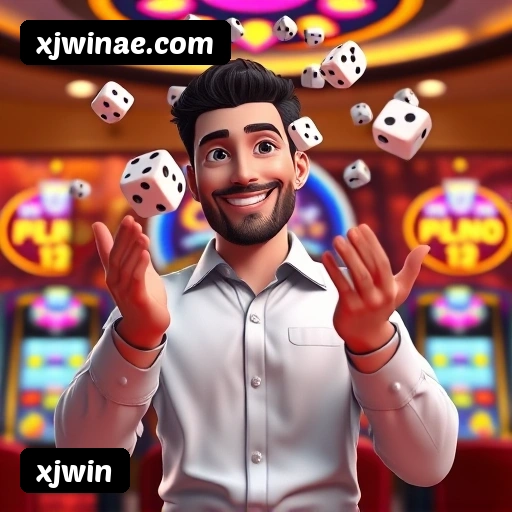FAQ xjwin Bet