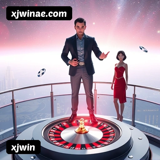 xjwin Fortune FAQ