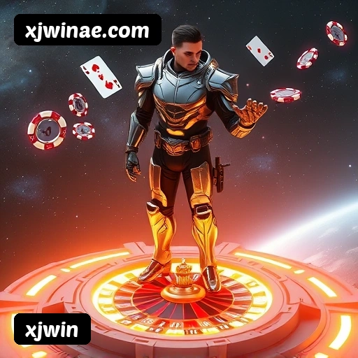 Histórias Grandes Vitórias xjwin