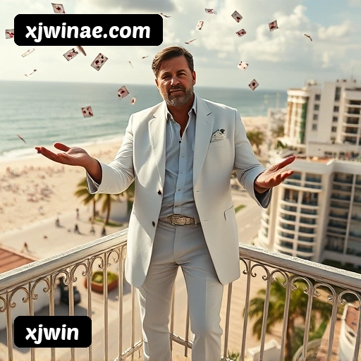 Estratégias de Apostas xjwin