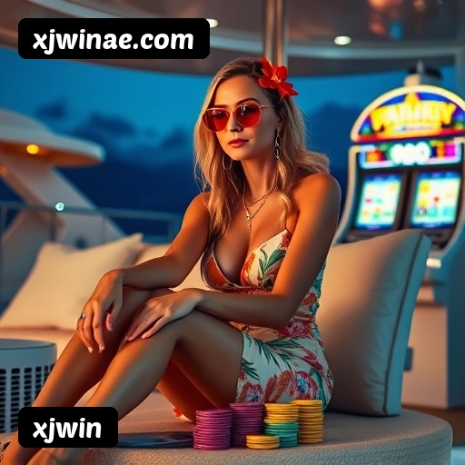 Exemplo Rollover Simples