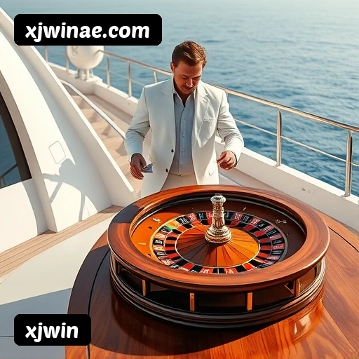 FAQ Como Ganhar xjwin