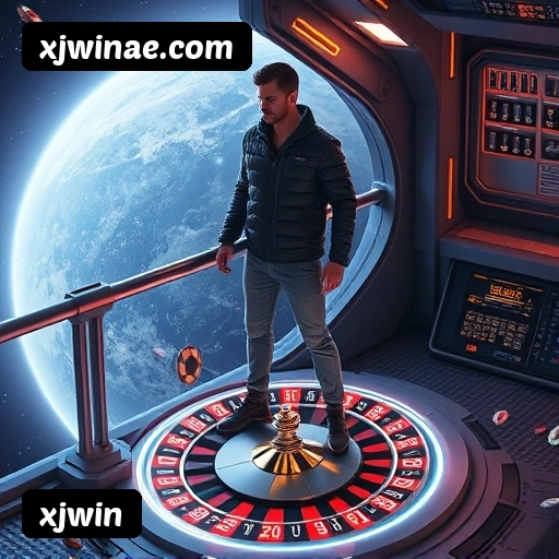 Recursos App xjwin