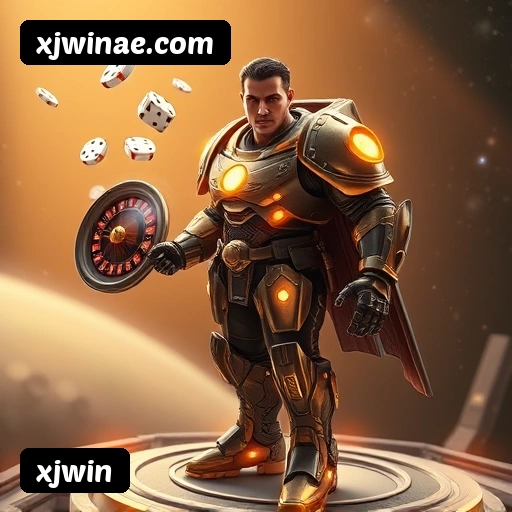 xjwin Download App