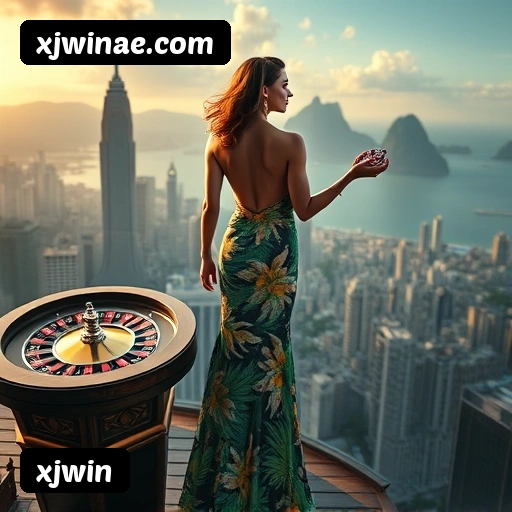 xjwin Slots - 1.500+ Jogos