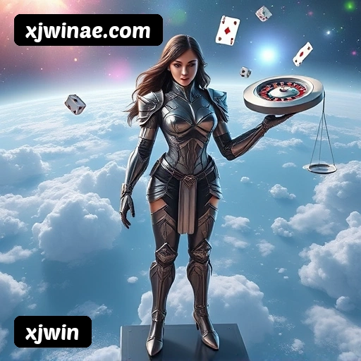 xjwin Baixar App