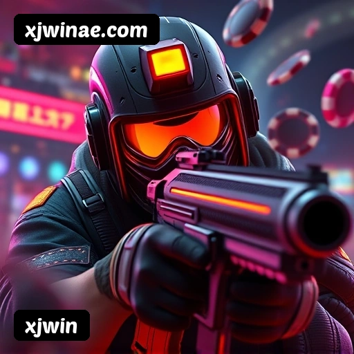 Legalidade xjwin no Brasil