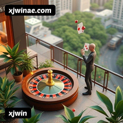 xjwin Bônus - Catálogo Completo