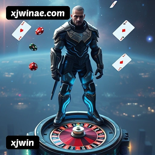 Gestão Conservadora