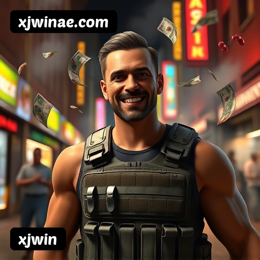 Como Resgatar Bônus xjwin