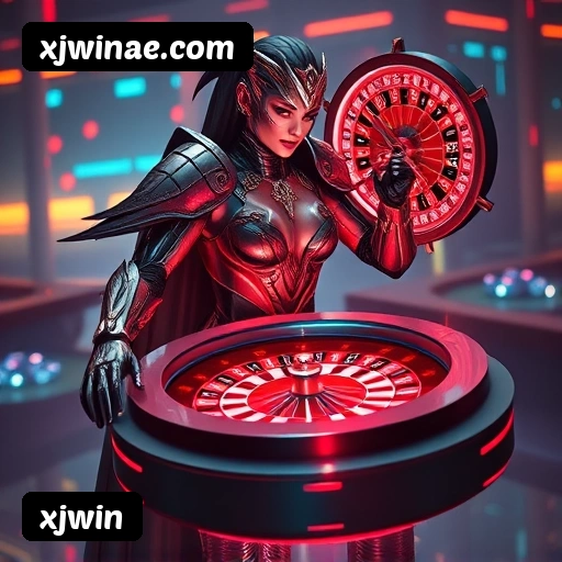 Maior Vitória Aposta